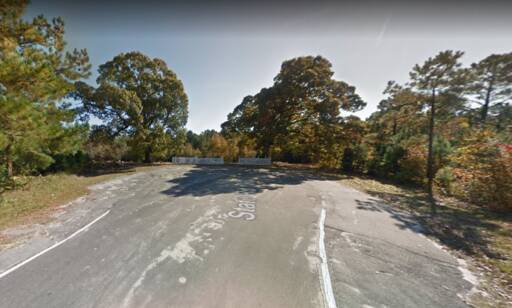 community home thumb