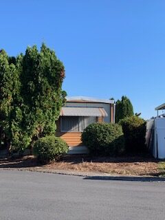 Salem, OR