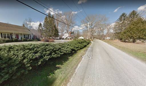 community home thumb