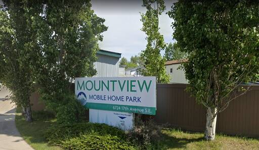 community home thumb