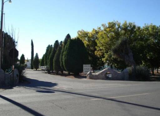 community home thumb