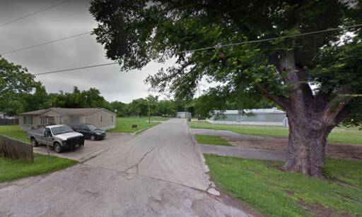 community home thumb