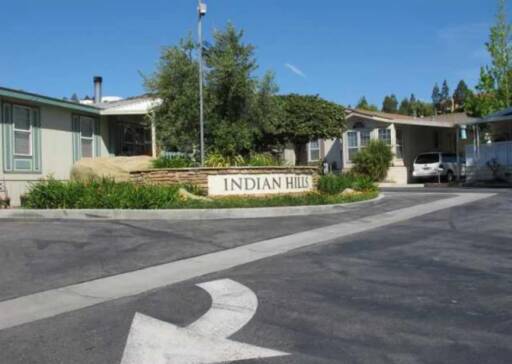 community home thumb