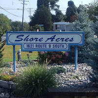 community home thumb