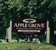 community home thumb