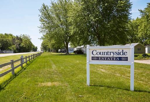 community home thumb