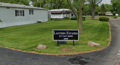 community home thumb