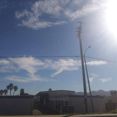 community home thumb