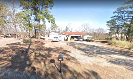 community home thumb