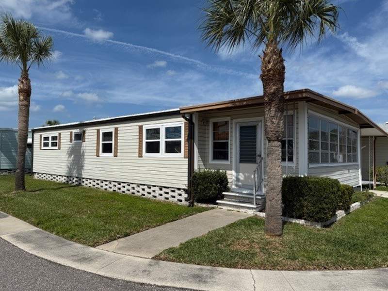 Largo, FL