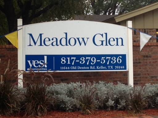 community home thumb