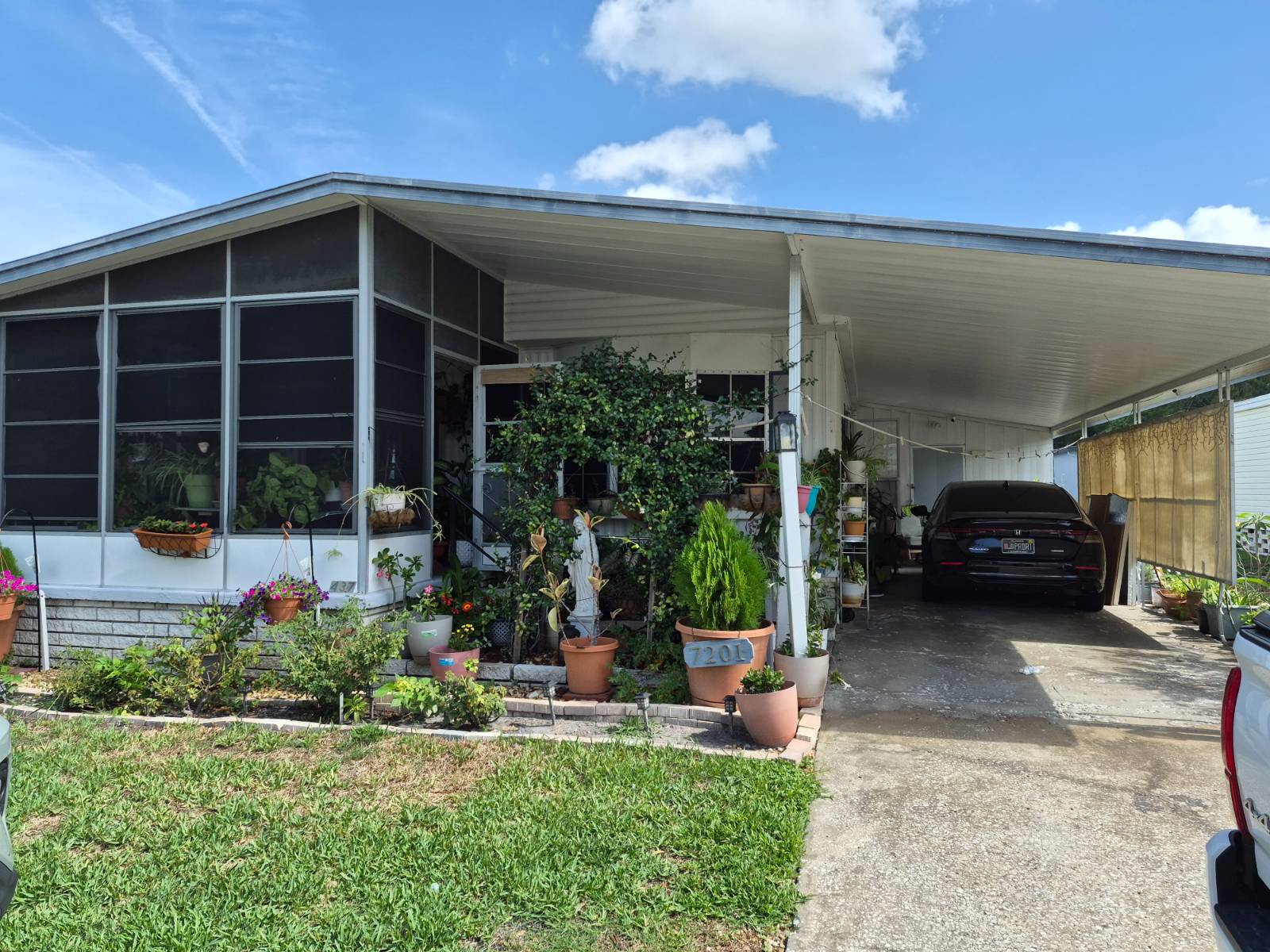 New Port Richey, FL