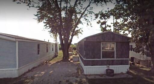 community home thumb