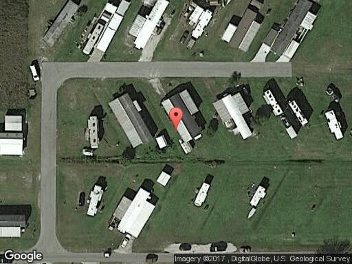 community home thumb