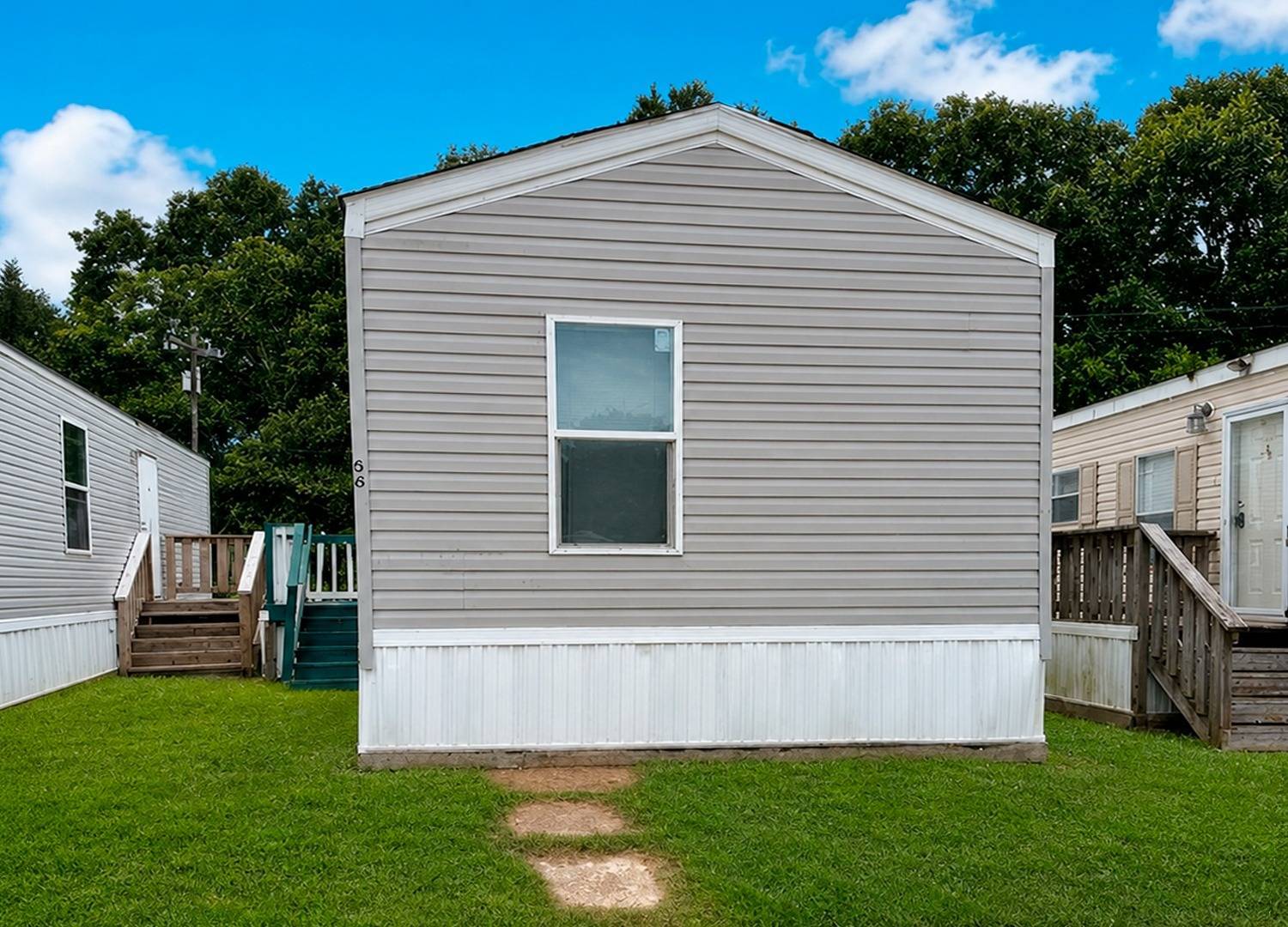 Zachary, LA