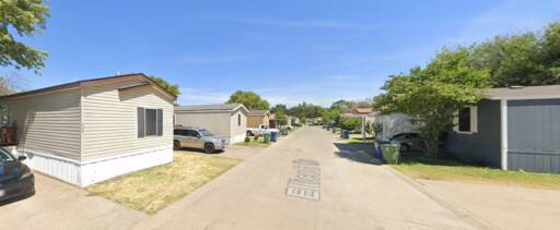 community home thumb