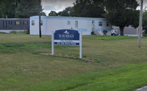 community home thumb