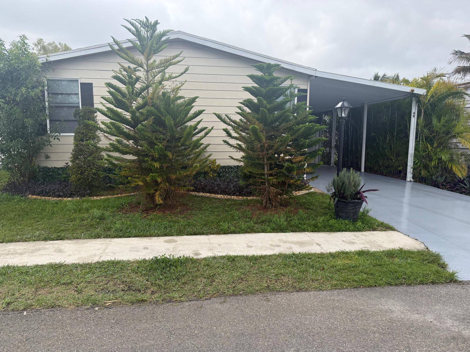 Davie, FL