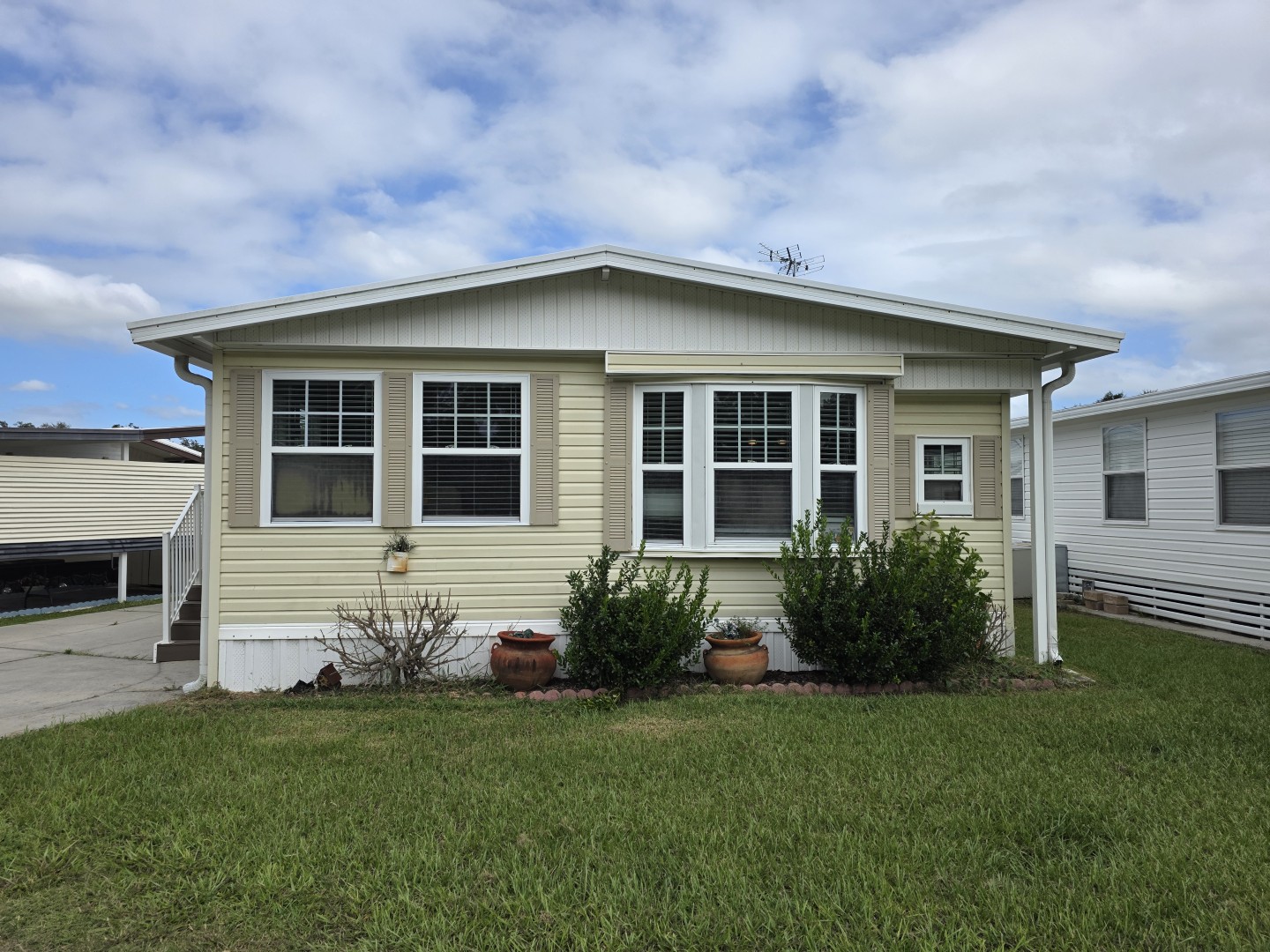 Zephyrhills, FL