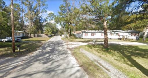 community home thumb