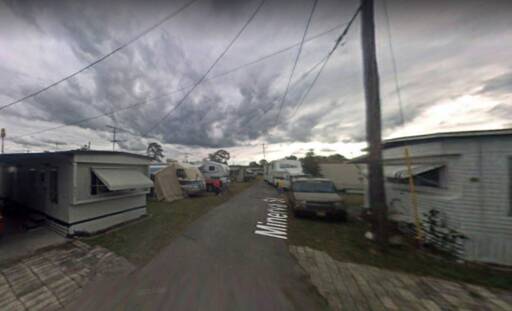 community home thumb