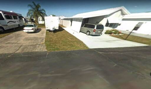 community home thumb