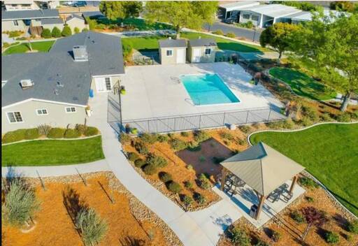 community home thumb