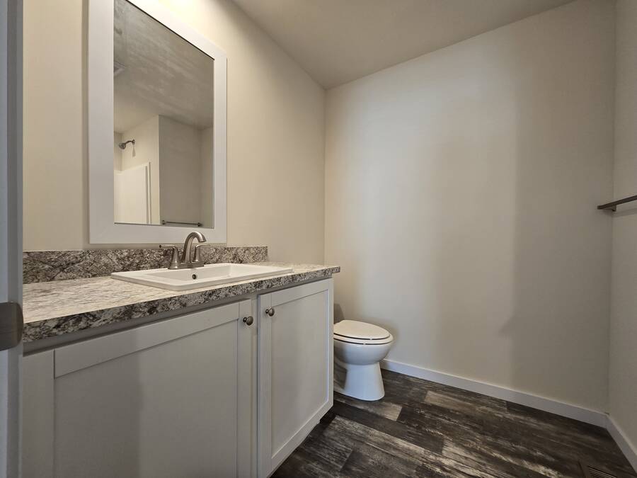 For Sale 7204 East Grand River Ave, Lot 433, Portland, MI 48875