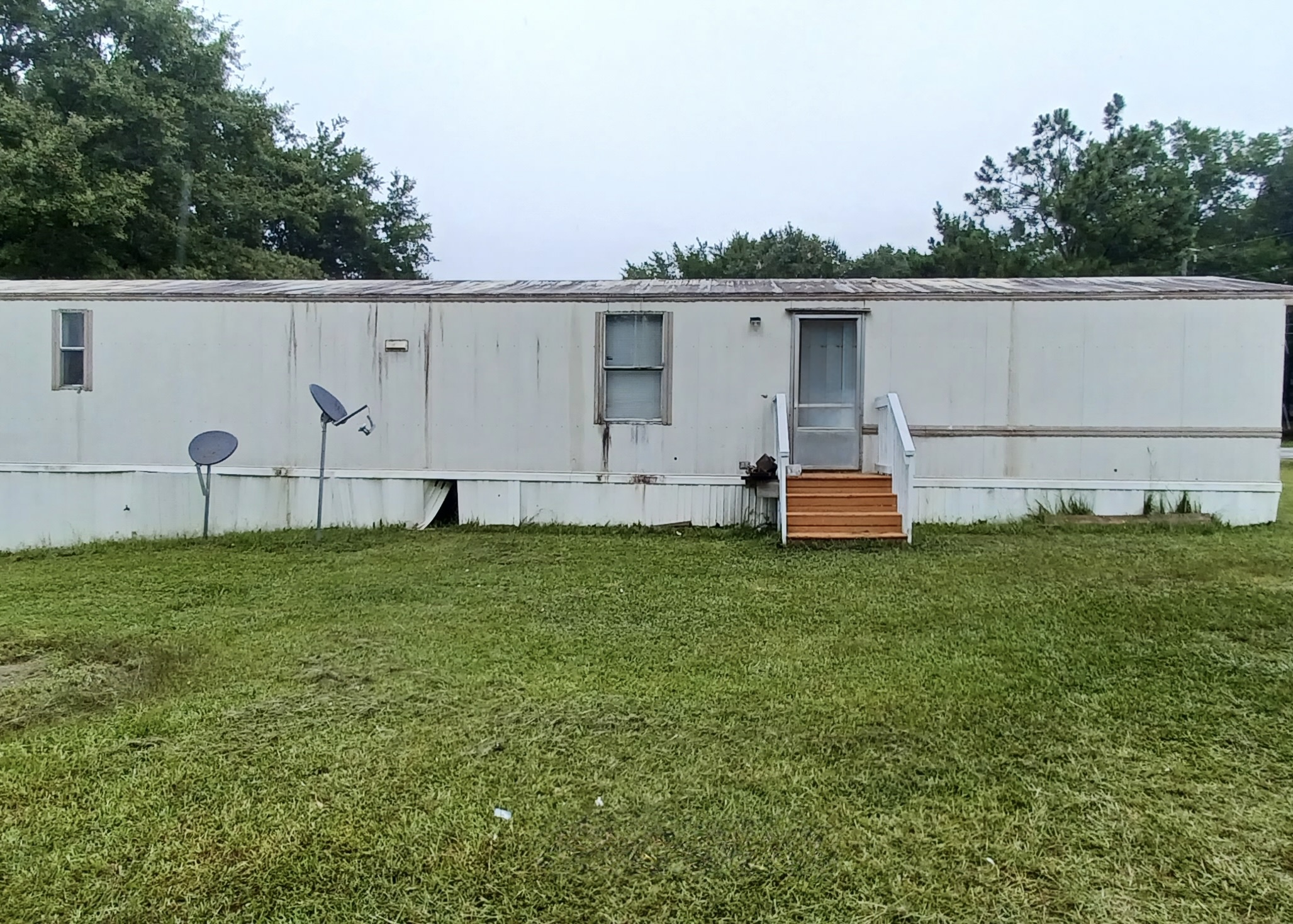 Newberry, SC
