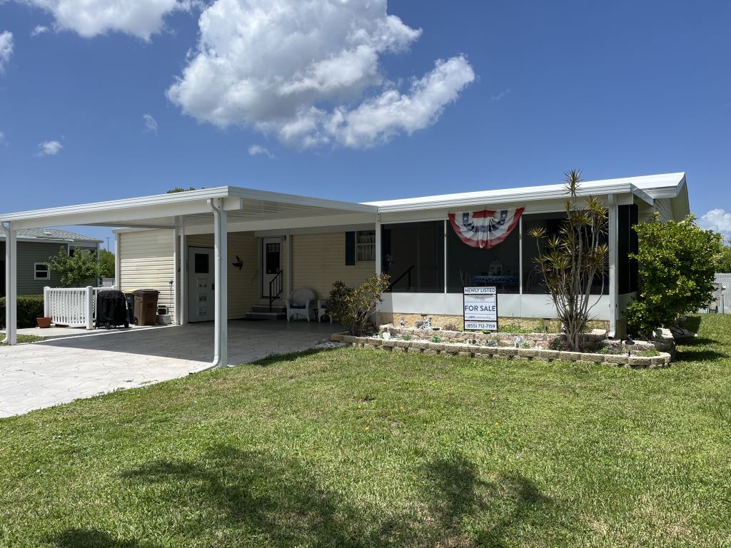 Punta Gorda, FL