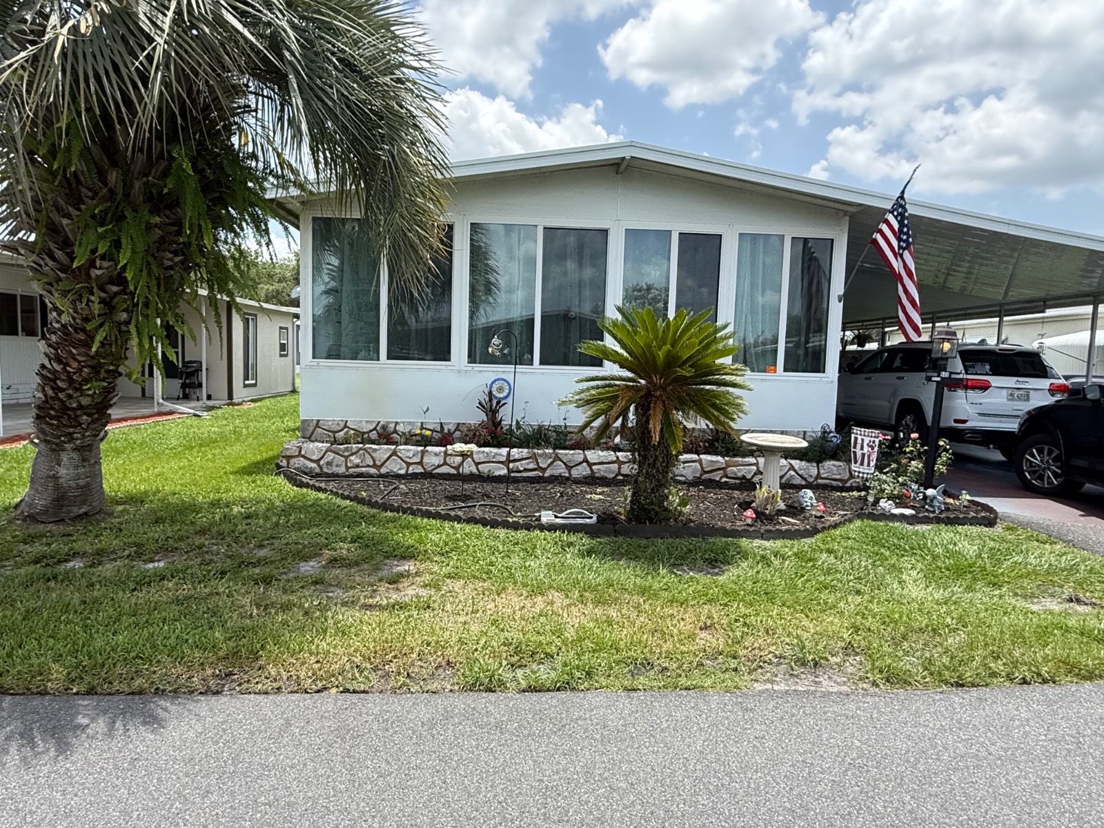 DeLand, FL