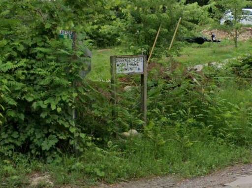 community home thumb