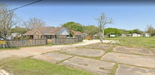 community home thumb