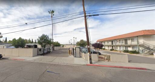 community home thumb