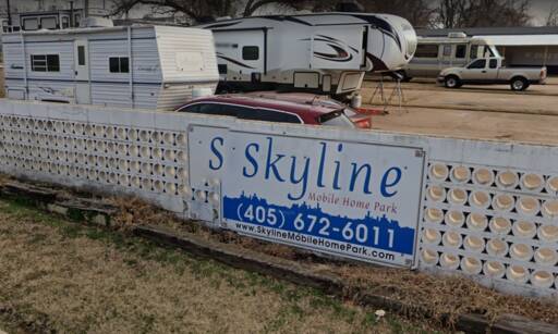 community home thumb