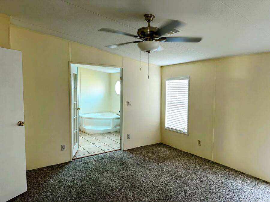 For Sale 222 Ridgeway Blvd. North, Lot 051, Davenport, FL 33897