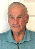 Jim Doyle
