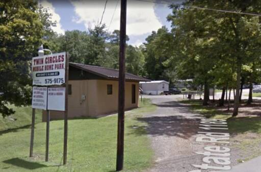 community home thumb