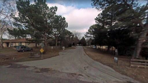 community home thumb