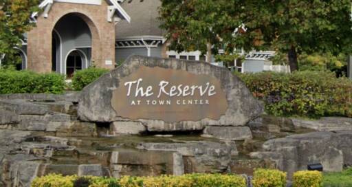 community home thumb