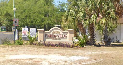 community home thumb