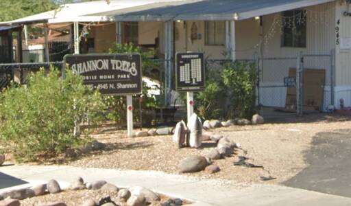 community home thumb