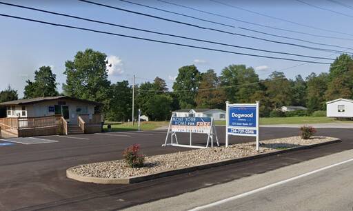 community home thumb