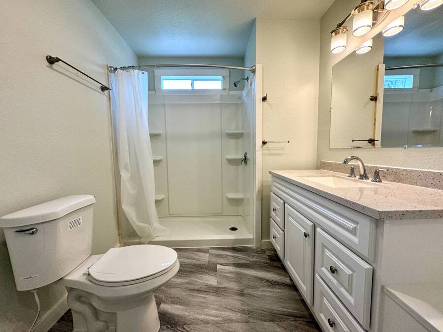 For Sale 8 Royal Palm Cir, Port Orange, FL 32127 Single Wide