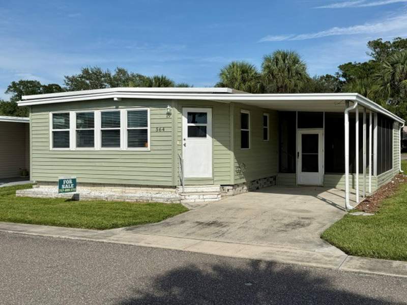 Largo, FL