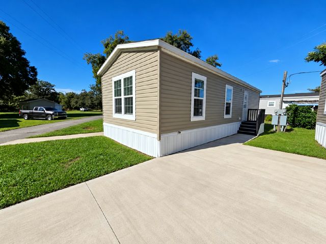 Auburndale, FL