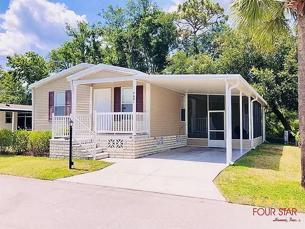 Kissimmee, FL