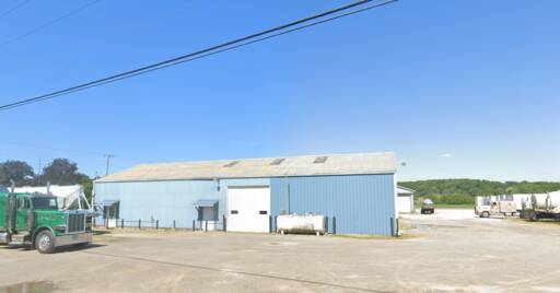 community home thumb