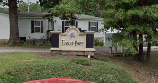 community home thumb