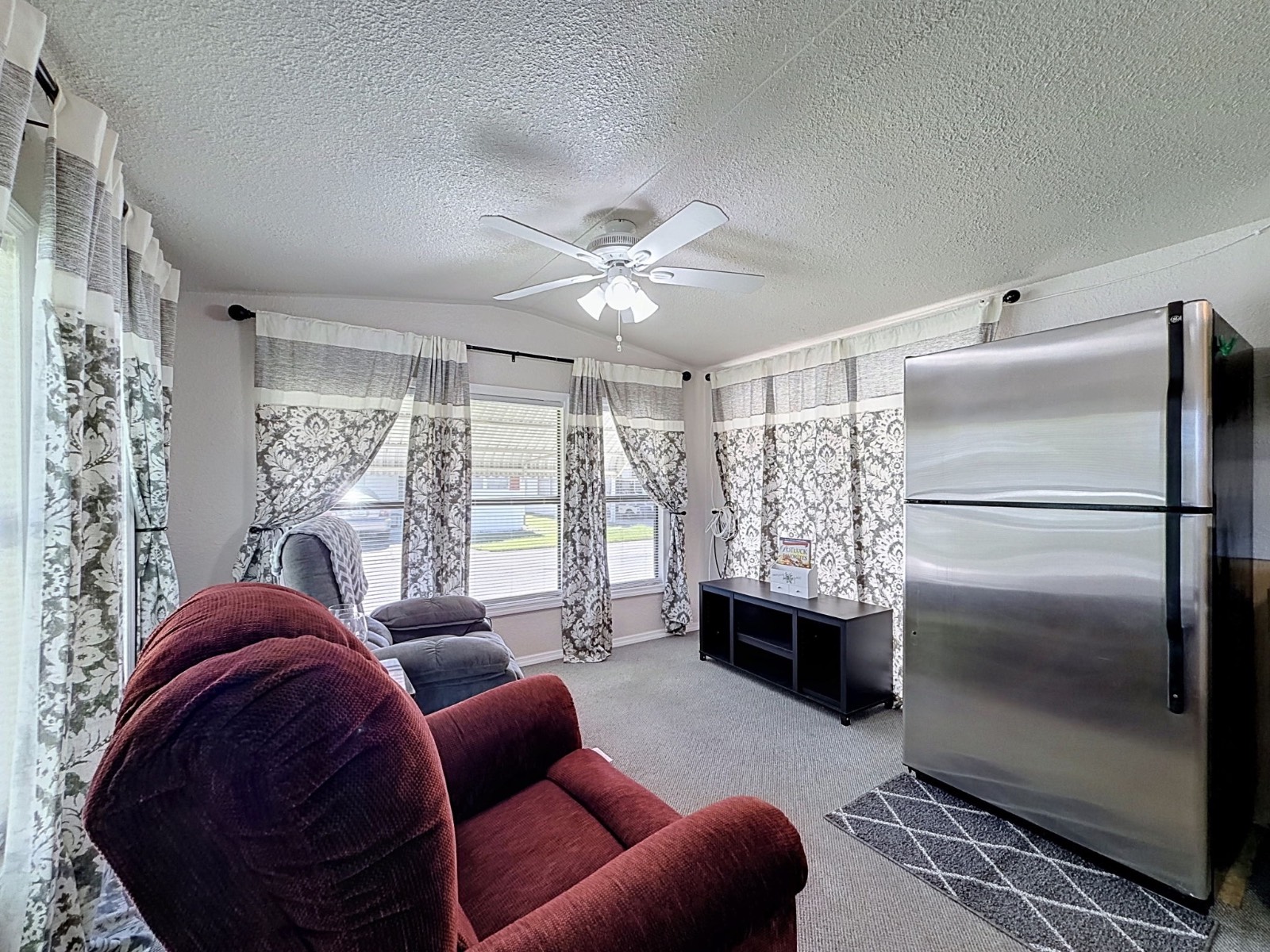 Auburndale, FL